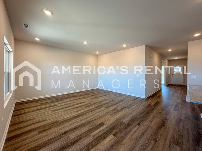 Building Photo - Move-in Special! New Construction Home for Rent! Sign a 13-month lease by 4/30/2026 and receive a...