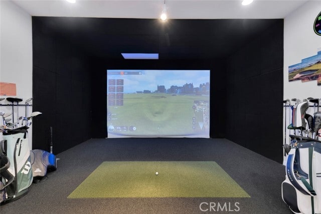 Building Photo - 12826 N Vía Donatello