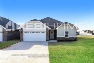 Building Photo - 8091A Wesley Ave