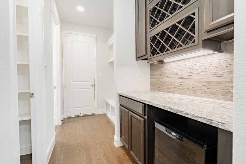 Building Photo - 17203 Texas Pistache Dr