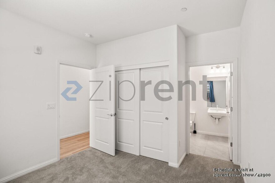 Building Photo - 40711 Penstemon Terrace