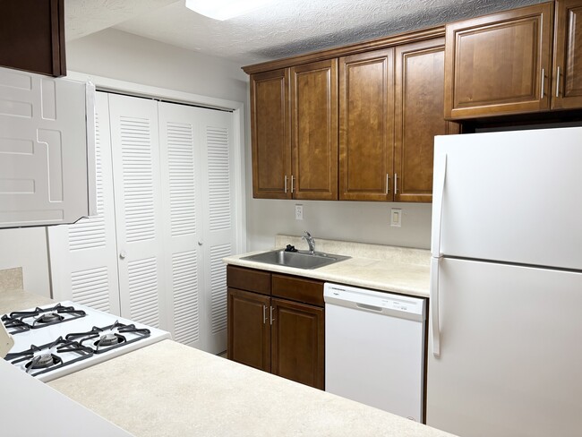 Building Photo - 312 Park Ridge Cir