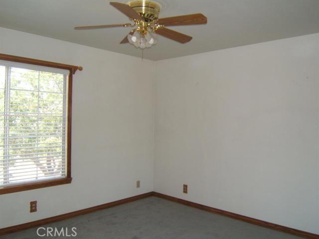Building Photo - 16342 Ridge View Dr