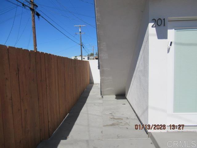 Building Photo - 324 S Pardee St
