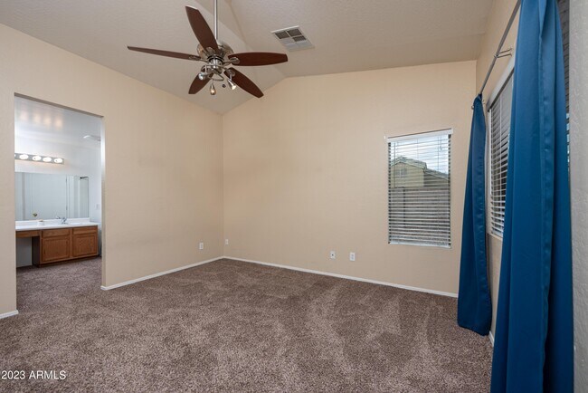 Building Photo - 37153 W Amalfi Ave