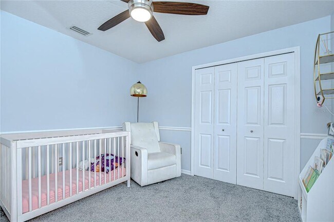 Building Photo - 9813 Woodbay Dr