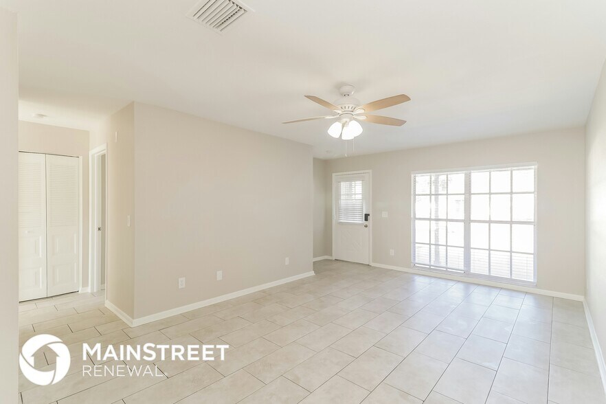 Building Photo - 9059 Dixiana Villa Cir