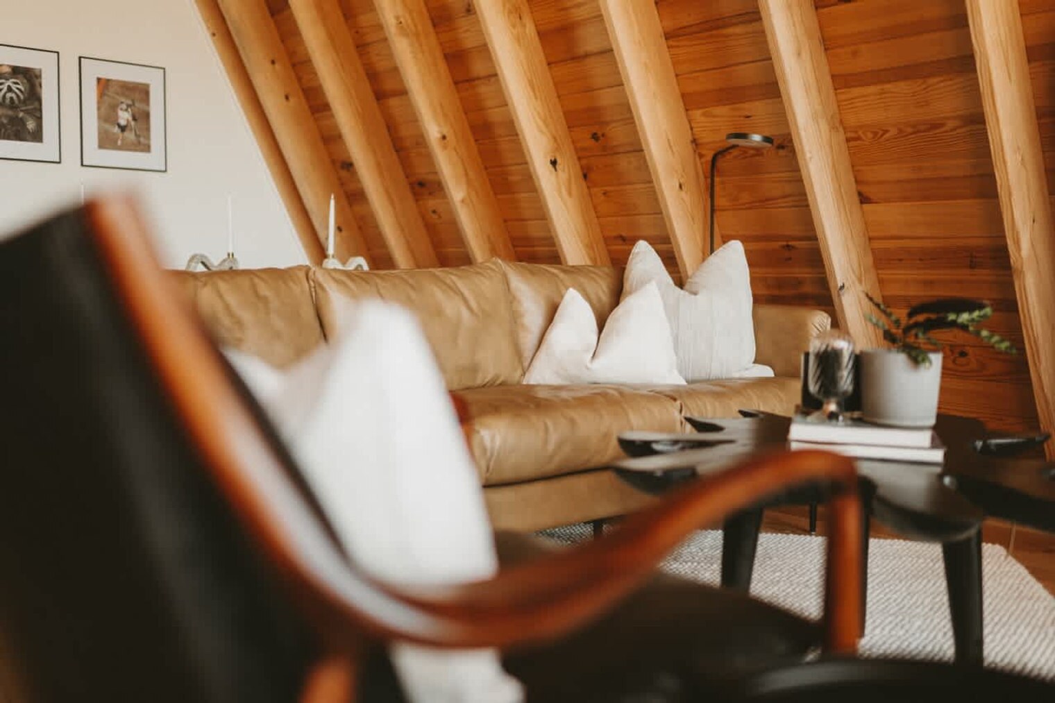 Building Photo - 503 NW D St