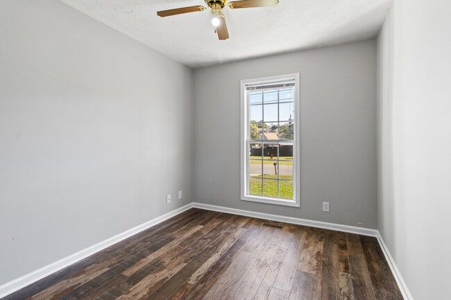 Building Photo - 2766 Applemill Ct