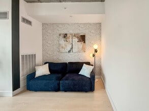 Building Photo - 1247 N 2nd St