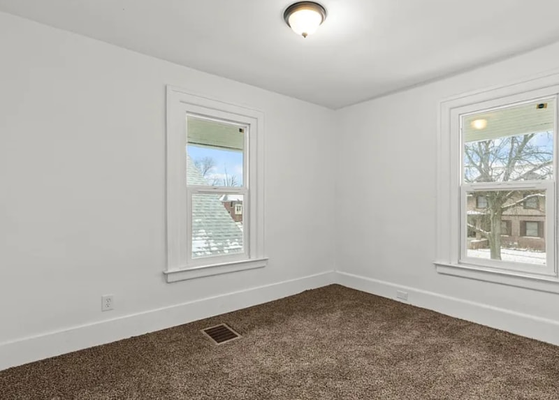 Building Photo - 101 Colorado St