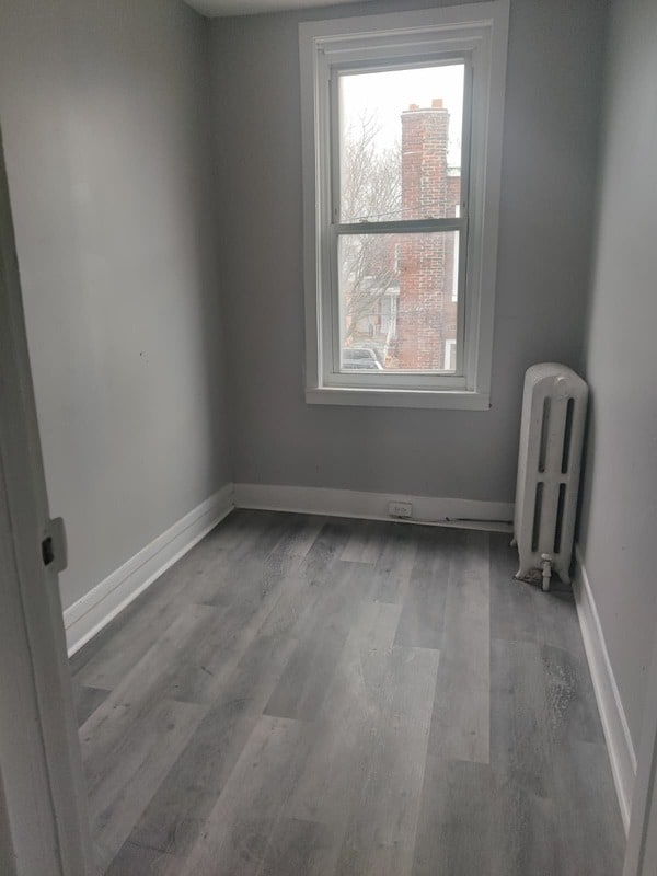 Building Photo - 6069 Allman St