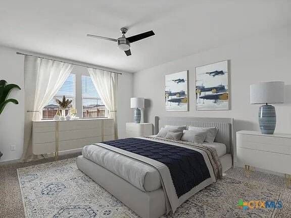 Building Photo - 333 Fairfax Ave