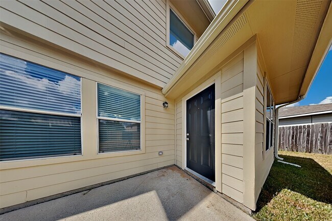 Building Photo - 21614 Astipalia Dr