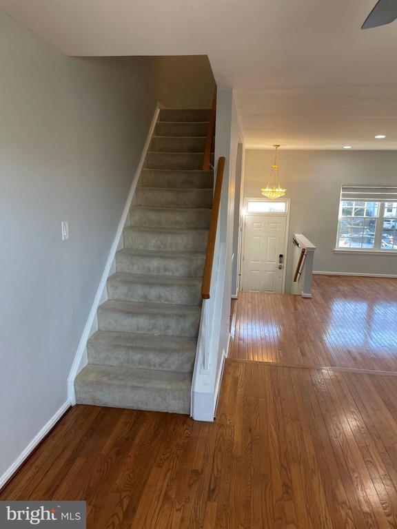 Building Photo - 13684 Wildflower Ln