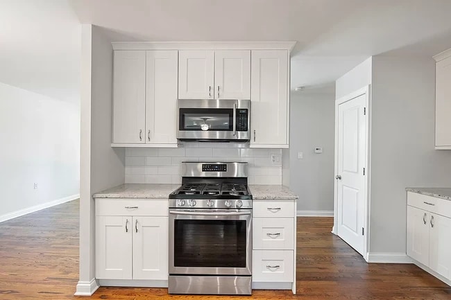 Building Photo - 708 W Thomas St