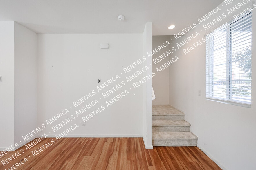 Building Photo - 16875 N 12th St