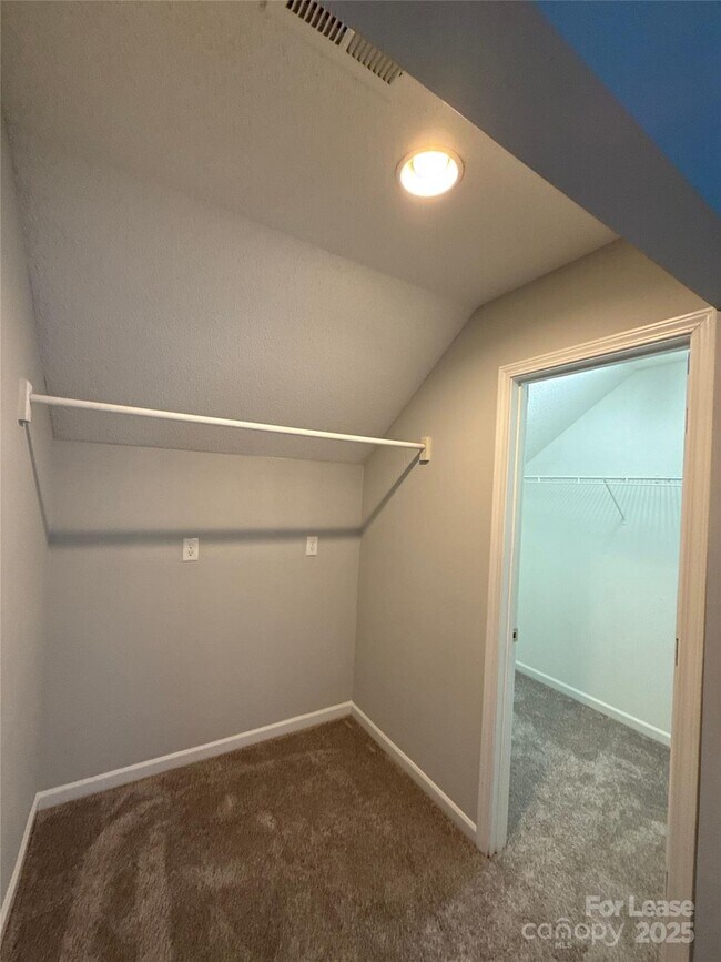 Building Photo - 6018 Patric Alan Ct