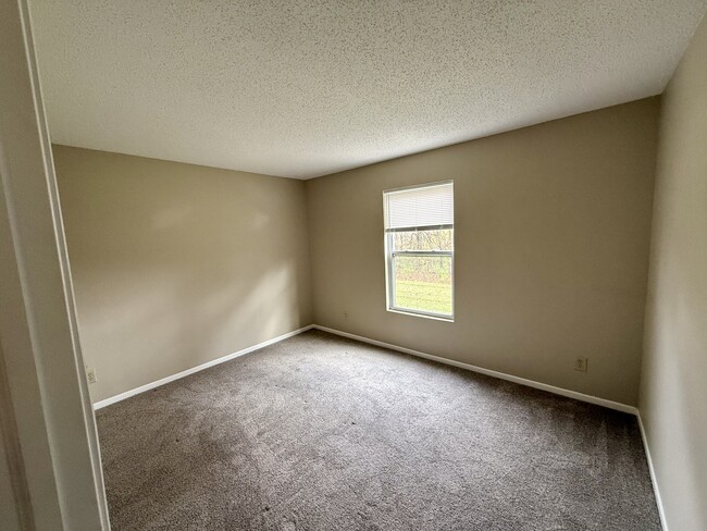 Bedroom 2 - 14458 Cuppola Drive