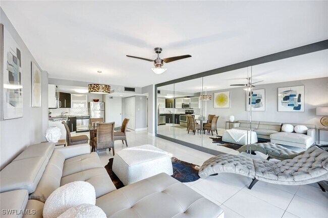 Building Photo - 1 Bluebill Ave