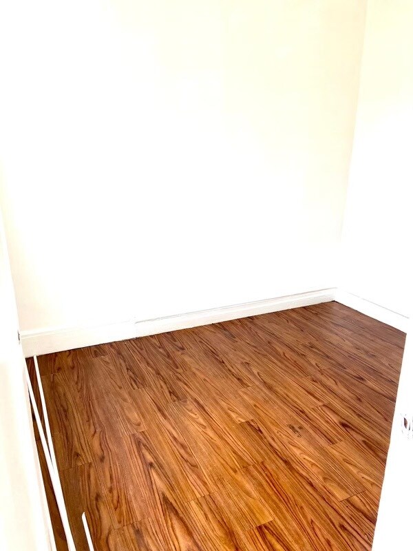 Bedroom - 2029 Ryer Ave