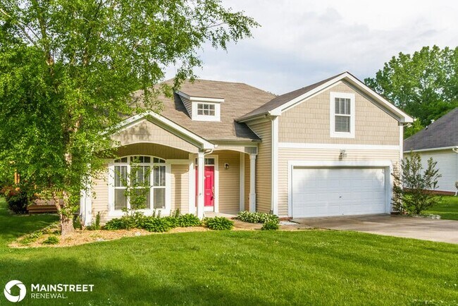 Building Photo - 113 Cross Cove Ct, Hendersonville, TN 37075