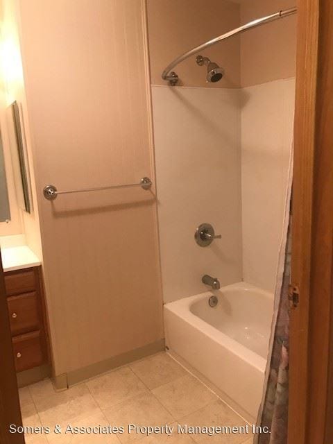 Building Photo - 3 br, 2 bath House - 608 Ridgecrest