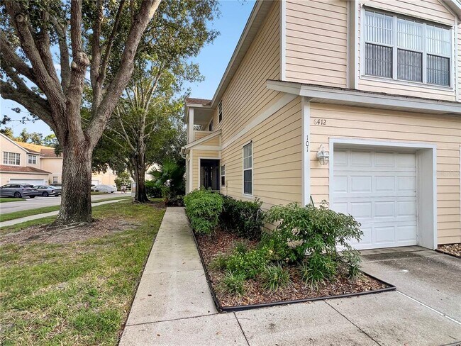 Building Photo - 6412 Rosefinch Ct