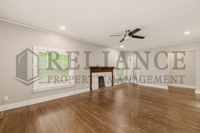Building Photo - 101 N Belmont Pl
