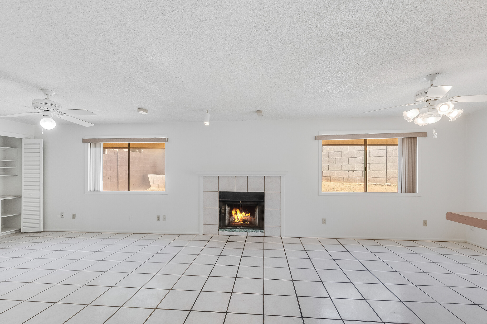 Building Photo - 16216 N 16th Pl