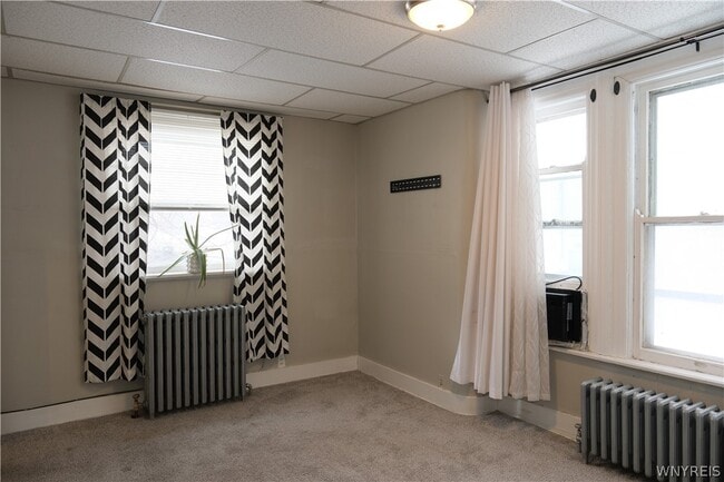 Building Photo - 96 Fargo Ave