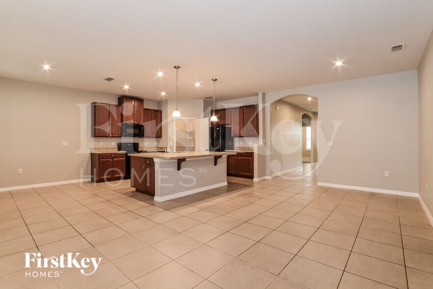 Building Photo - 954 Glazebrook Lp