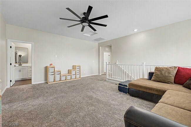 Building Photo - 8148 Little Skye Ct