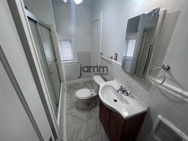 Building Photo - 3183 W 112th St