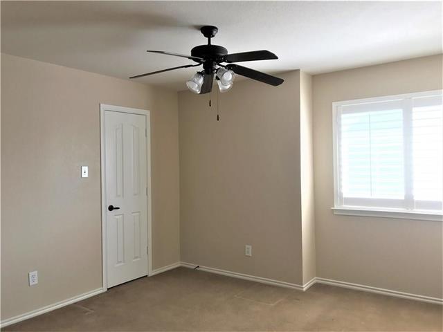Building Photo - 9137 Odeum Dr