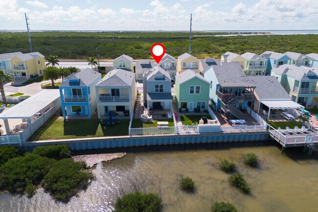 Building Photo - 204 Las Joyas Blvd