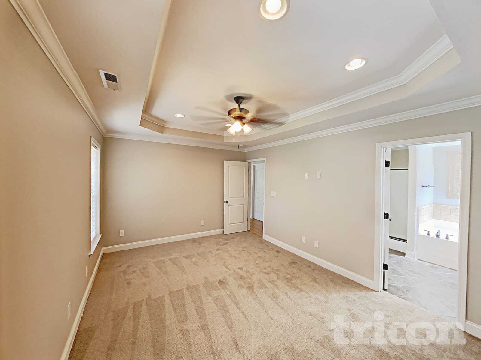 Building Photo - 1159 Folkstone Ridge Ln