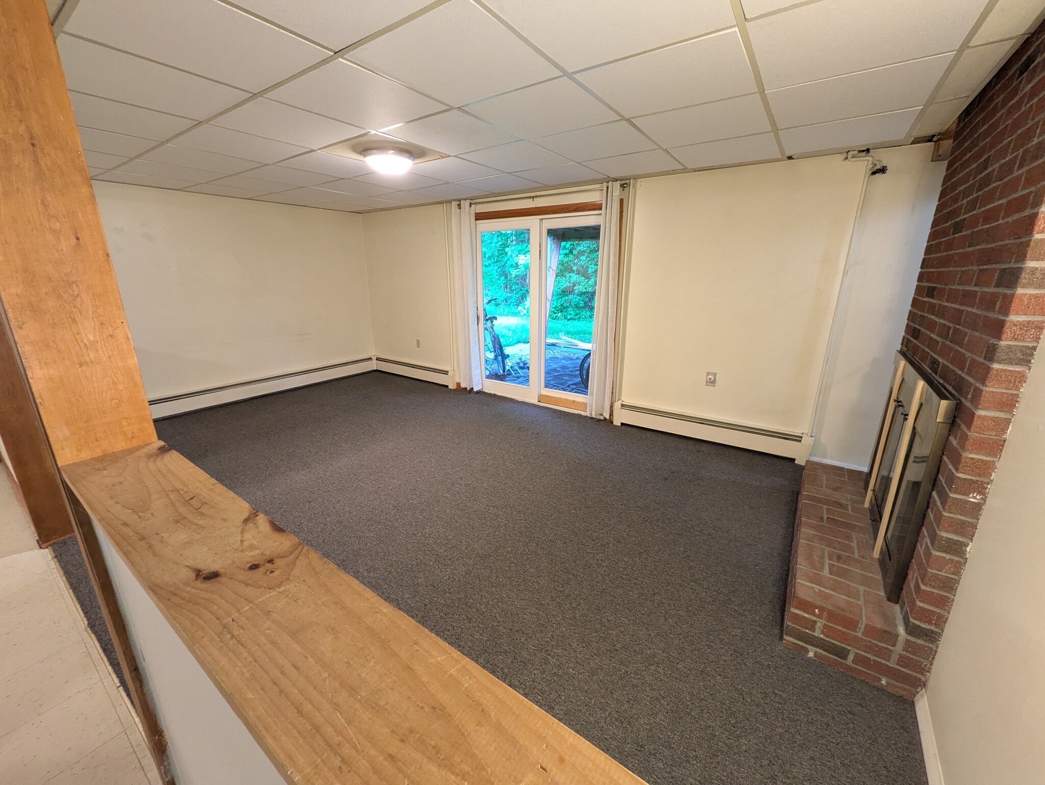 Building Photo - 12 Cascade Ct