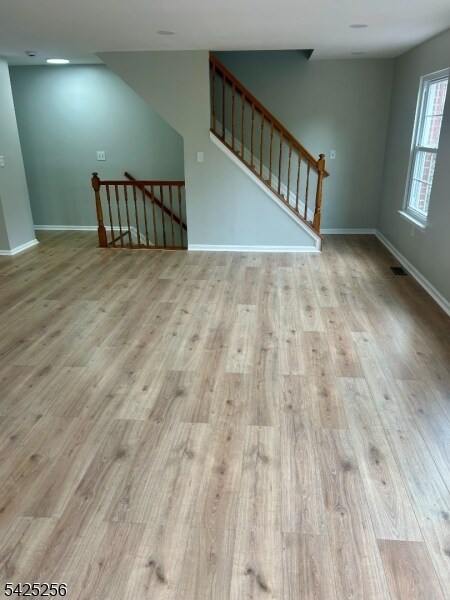 Building Photo - 9 Krueger Ct
