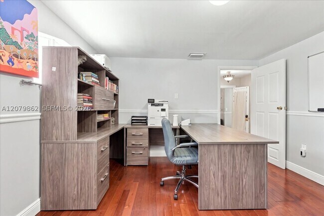 Building Photo - 8254 NW 165th St