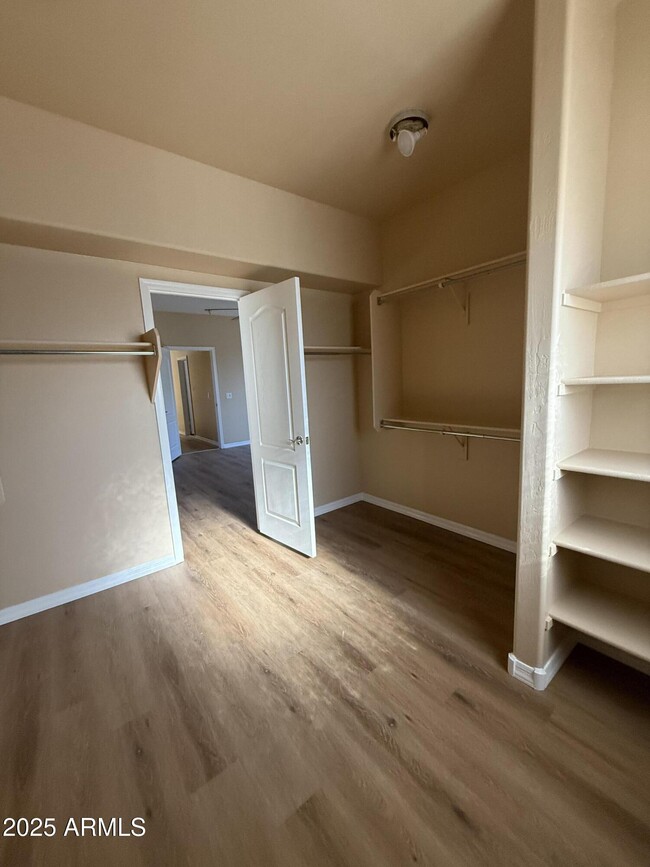 Building Photo - 26841 N 66th Dr