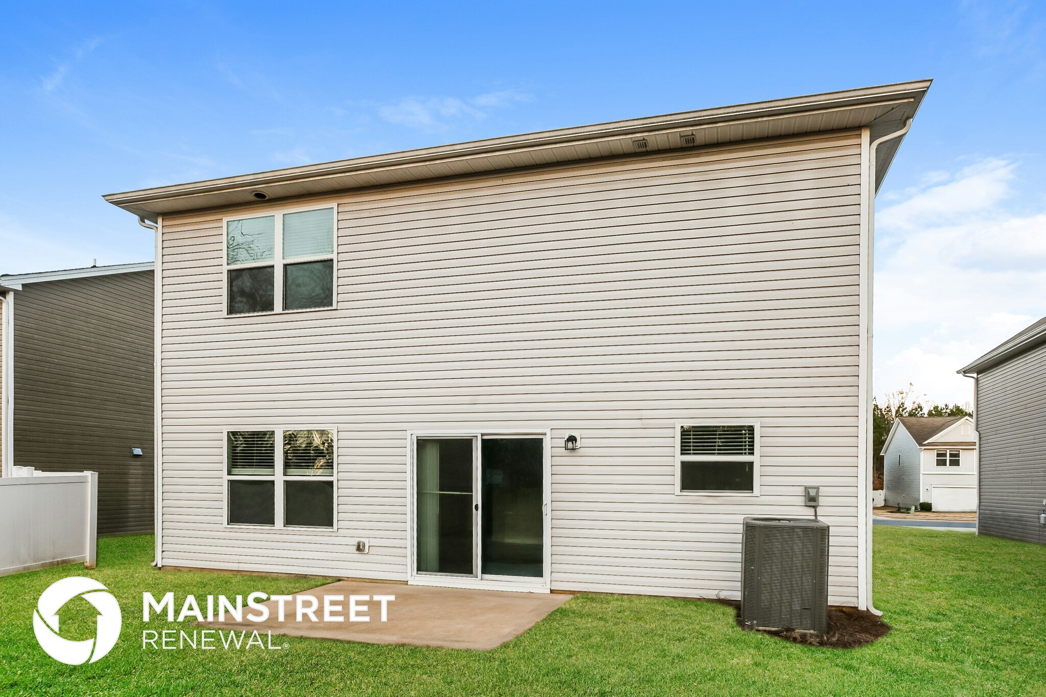 Building Photo - 12146 Old Dulin Farms Way