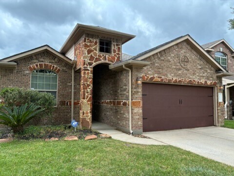Building Photo - 7042 Windy Run Ct