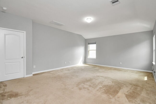 Building Photo - 14018 Harmony Ridge Trl