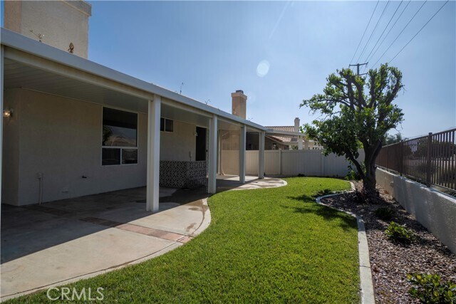 Building Photo - 6282 W Bardmoor Ave