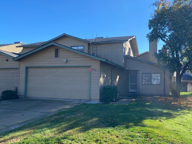 Primary Photo - Two Bedroom Condo in North Stockton