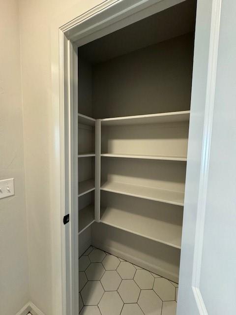 Building Photo - 11213 NW 135th St