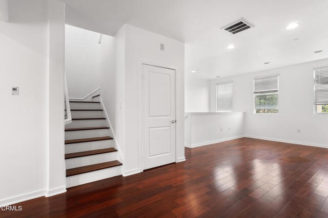 Building Photo - 15633 Odyssey Dr