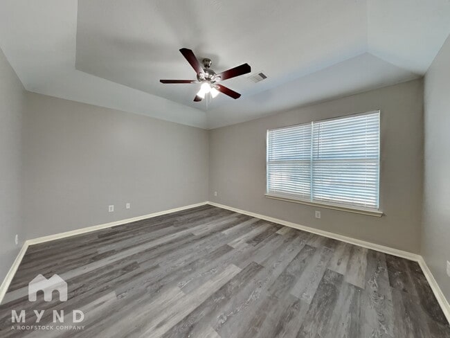 Building Photo - 21602 Micheala Way