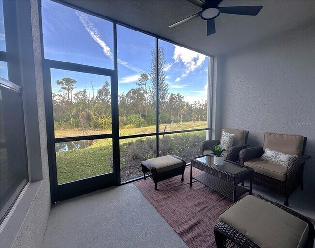 Building Photo - 14221 Heritage Landing Blvd